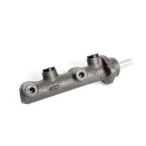 Cilindro Mestre Freio Parati G1 1.6 Trw Rccd00680 Sem Abs 20.64Mm