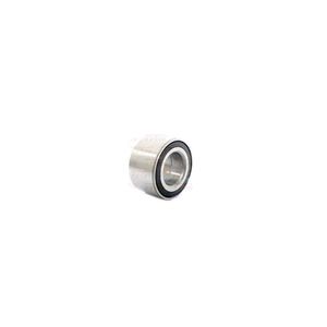 Rolamento Roda Trw Lvb0094 Dianteiro