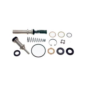 Reparo Cilindro Mestre Duplo Freio 20,63Mm Rrcd00450 Trw