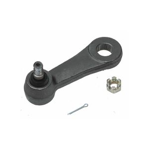 Braço Pitman Direcao Silverado Bonanza Trw 32826023S Reto