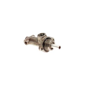 Cilindro Mestre Freio Mercedes Bens 608 3.7 L608D 4.0 Trw Rccm00240 Sem Abs Trw 22.22Mm