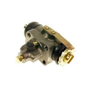 Cilindro Roda Bandeirantes 3.8 8V Trw Rccr00430 Dianteiro Superior Esquerdo 25,40Mm