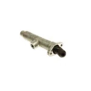 Cilindro Mestre Embreagem Mercedes 8371 12.0 L1618 6.0 O371Up 10.0 Trw Rcce00335