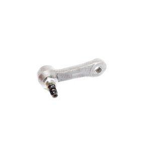 Braço Pitman Direcao C10 C15 A10 Trw 32826008S