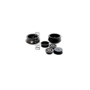 Reparo Cilindro Bandeirantes 3.8 Roda Trw Rrcr00501 Traseiro 22,22Mm