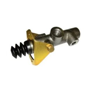 Cilindro Mestre Embreagem Volksvagen 13170 5.9 13180 5.9 Trw Rcce00700