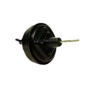 Servo Freio Parati 1.6 Trw 180Mm Rcsf00170