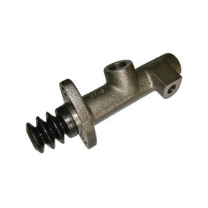 Cilindro Mestre Embreagem Volksvagen 14150 6.4 4.3 12140 5.9 Trw Rcce00297