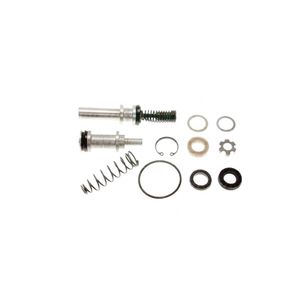 Reparo Cilindro Mestre Freio Bandeirantes 3.8 Trw Rrcd00310