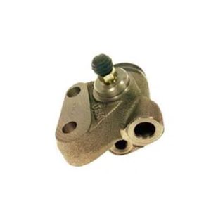 Cilindro Roda G15 1.5 8V Kombi 1.5 8V Trw Rccr22991 Dianteiro Inferior Direito 25,40Mm