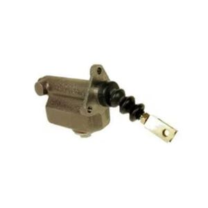 Cilindro Mestre Embreagem Bandeirantes 3.8 Trw Rcce00165