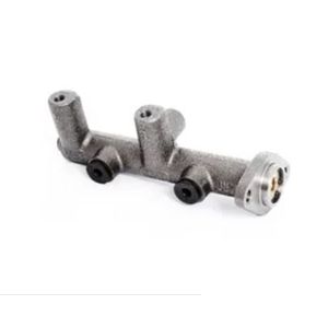 Cilindro Mestre Freio Belina Corcel 1.6 Trw Rccd00411 Sem Abs 19.05Mm