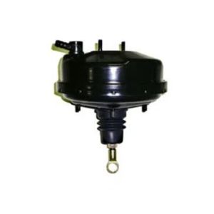 Servo Freio Del Rey 1.6 Trw 180Mm Rcsf00180