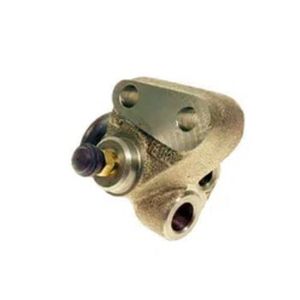 Cilindro Roda G15 1.5 8V Kombi 1.5 8V Trw Rccr22981 Dianteiro Inferior Esquerdo 25,40Mm