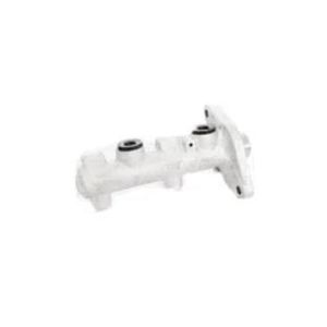 Cilindro Mestre Freio Ford Ka Fiesta Hatch 1.6 Trw Rccd00920 Sem Abs 23.81Mm