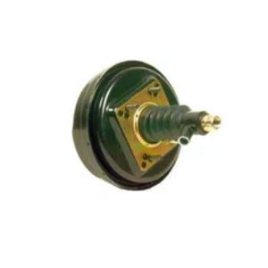 Servo Freio Gurgel 1.5 1.6 Kombi 1.6 180Mm Trw Rcsf00689