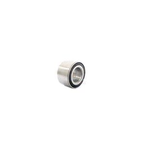 Rolamento Roda Trw Lvb0031 Dianteiro