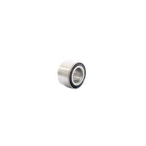 Rolamento Roda Trw Lvb27530043 Traseiro