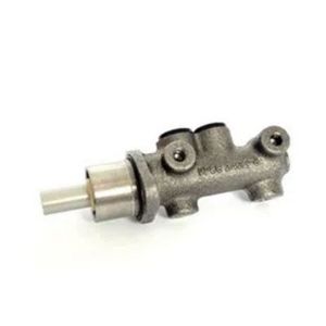 Cilindro Mestre Freio Fiorino 1.6 Trw Rccd00890 Sem Abs 20.64Mm