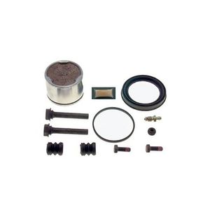 Reparo Vedacao Pinca Trw Rrfd00350 Dianteiro Completo