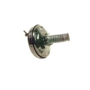 Servo Freio Chevrolet Kadett 2.0 Ipanema 1.8 200Mm Trw Rcsf00611