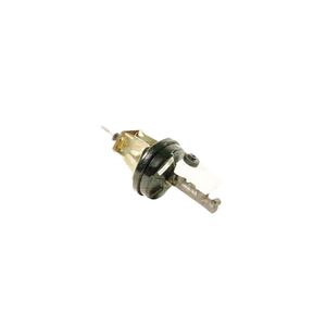 Conjunto Cilindro Mestre Servo Freio Opala 2.5 4.1 Trw Rcms00270 22.22Mm