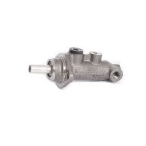 Cilindro Mestre Freio Mercedes Bens L608D 4.0 Trw Rccm00047 Sem Abs Trw 22.22Mm