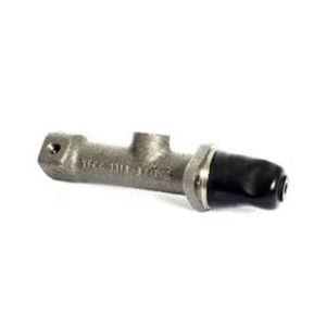 Cilindro Mestre Freio Fusca 1.3 1.2 1.5 Trw Rccm23314 Sem Abs Trw 17.46Mm