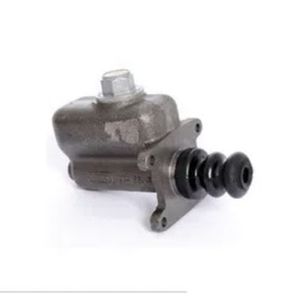 Cilindro Mestre Freio Ford F600 5.8 D400 3.8 Trw Rccm22377 Sem Abs Trw 31.75Mm