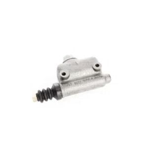 Cilindro Mestre Freio Jeep 2.3 Rural 2.3 Trw Rccm24841 Sem Abs Trw 25.40Mm