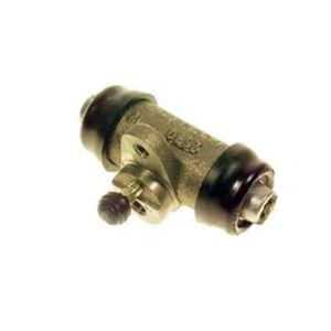 Cilindro Roda Brasilia 1.3 8V Brasilia 1.6 8V Trw Rccr23988 Traseiro Esquerdo Direito