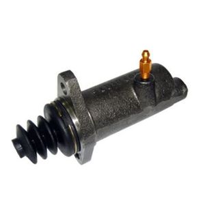 Cilindro Escravo Embreagem Trw Rcce00246 Ferro Fundido 22,22Mm