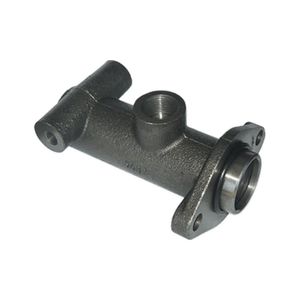 Cilindro Mestre Freio Mercedes Bens Lo814 4.0 Trw Rccm00030 Sem Abs Trw 31.80Mm
