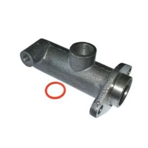 Cilindro Mestre Freio Volkswagen 690 2.9 790 2.9 7110S 2.9 Trw Rccm00240 Sem Abs Trw 31.75Mm
