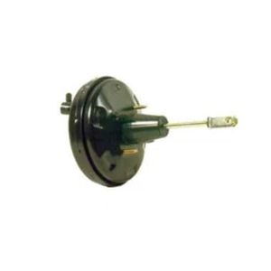 Servo Freio Gol G2 1.0 Gol G4 1.0 Trw 200Mm Rcsf00050
