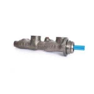 Cilindro Mestre Freio Suprema 2.0 Omega 2.2 Trw Rccd28227 Sem Abs 19.05Mm