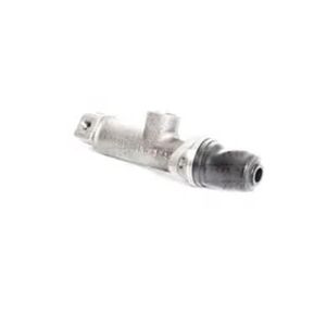 Cilindro Mestre Freio Kombi 1.5 1.2 Trw Rccm22946 Sem Abs Trw 22.22Mm