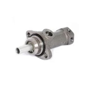 Cilindro Mestre Freio Kombi 1.6 Gurgel G15 1.6 Trw Rccm27778 Sem Abs Trw 23.81Mm