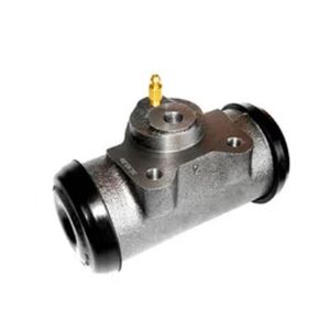 Cilindro Roda L1313 5.7 12V L1519 9.6 10V Trw Rccr24240 Traseiro Esquerdo Direito 50,80Mm Ferro Fundido