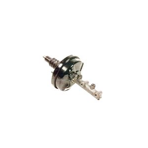 Conjunto Cilindro Mestre Servo Freio Kombi 1.6 Trw Rcms00459 23.81Mm