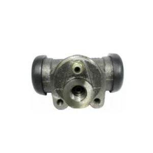 Cilindro Roda 608 3.78 8V 608 3.78 8V Trw Rccr00023 Dianteiro Traseiro Esquerdo Direito 22,22Mm Ferro Fundido