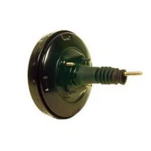 Servo Freio Chevrolet Monza 1.8 2.0 230Mm Trw Rcsf00621