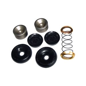 Reparo Cilindro Lk2013 5.7 Roda Trw Rrcr56432 Traseiro 44,45Mm