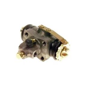 Cilindro Roda Bandeirantes 3.8 8V Trw Rccr00457 Dianteiro Superior Direito 25,40Mm