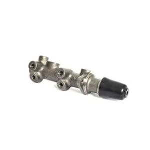 Cilindro Mestre Freio Fusca 1.6 1.3 Trw Rccd24061 Sem Abs 19.05Mm
