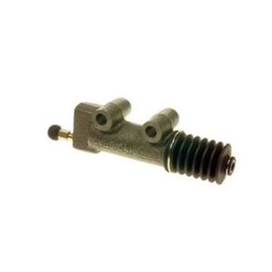 Cilindro Escravo Embreagem Trw Rcce21731 Ferro Fundido 22,22Mm