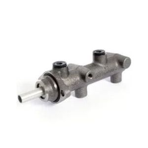 Cilindro Mestre Freio Versailles Royale 2.0 1.8 Trw Rccd00140 Sem Abs 22.22Mm