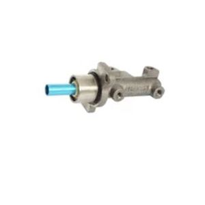 Cilindro Mestre Freio Astra 1.8 2.0 Trw Rccd00950 Sem Abs 22.22Mm
