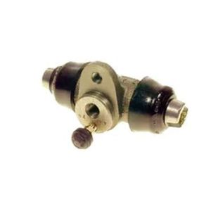 Cilindro Roda Fusca 1.3 8V Fusca 1.5 8V Trw Rccr21578 Dianteiro Esquerdo Direito