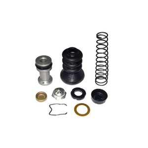 Reparo Cilindro Mestre Jeep Rural 2.3 Trw Rrcm51225 Freio 25.40Mm